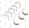NPS S910I01 Big End Bearings